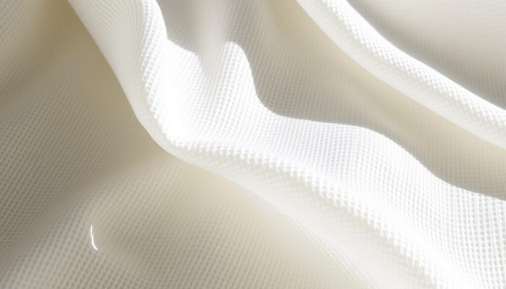 breathability
