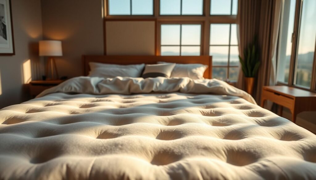 comfort