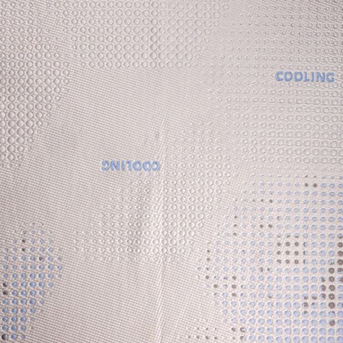 Cooing Mattress Fabric