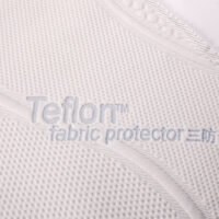 Telf Mattress Fabric