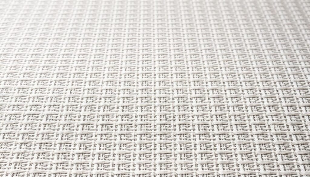 ticking fabric