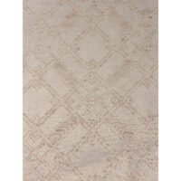 High Density Soft Breathable  Cotton Woven Mattress Fabric for Bedding Jacquard Cloth
