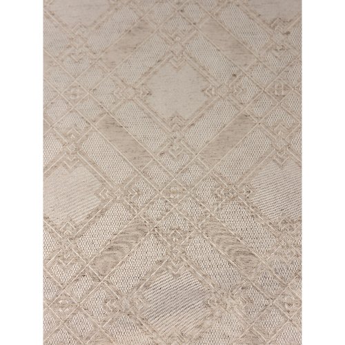 High Density Soft Breathable  Cotton Woven Mattress Fabric for Bedding Jacquard Cloth