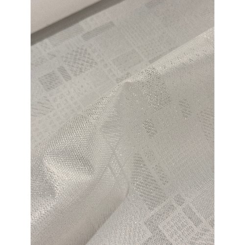 PE Coated Waterproof Woven Mattress Fabric for Protective Cover Oil Proof Durable
