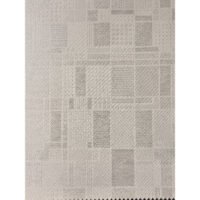 PE Coated Waterproof Woven Mattress Fabric for Protective Cover Oil Proof Durable