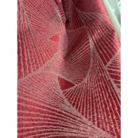 Woven Mattress Fabric for Adjustable Bed Frame High Flexibility Durable