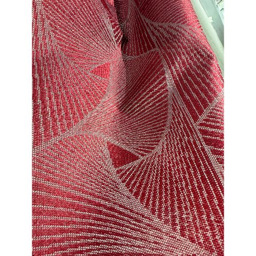Woven Mattress Fabric for Adjustable Bed Frame High Flexibility Durable