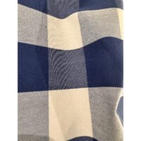 Customizable Polyester Woven Mattress Fabric Waterproof Protective Cover Fabric Wholesale