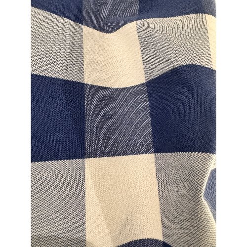 Customizable Polyester Woven Mattress Fabric Waterproof Protective Cover Fabric Wholesale