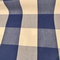 Customizable Polyester Woven Mattress Fabric Waterproof Protective Cover Fabric Wholesale