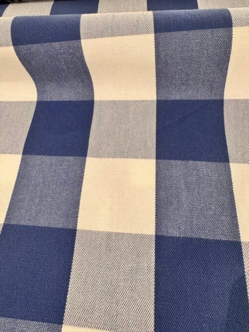 Customizable Polyester Woven Mattress Fabric Waterproof Protective Cover Fabric Wholesale