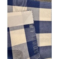 Customizable Polyester Woven Mattress Fabric Waterproof Protective Cover Fabric Wholesale