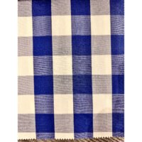 Customizable Polyester Woven Mattress Fabric Waterproof Protective Cover Fabric Wholesale