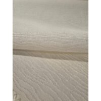 Woven Tencel Mattress Fabric for Luxury Bedding Silky Smooth Biodegradable