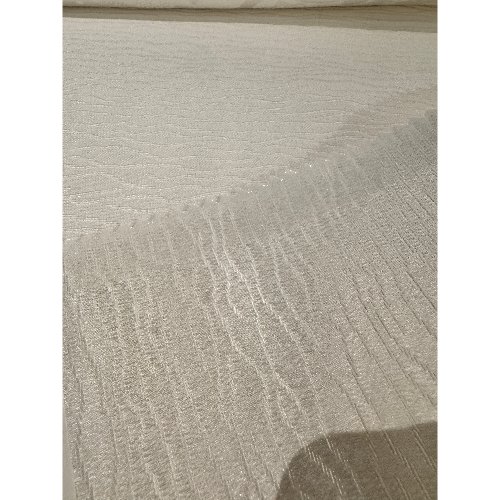 Woven Tencel Mattress Fabric for Luxury Bedding Silky Smooth Biodegradable
