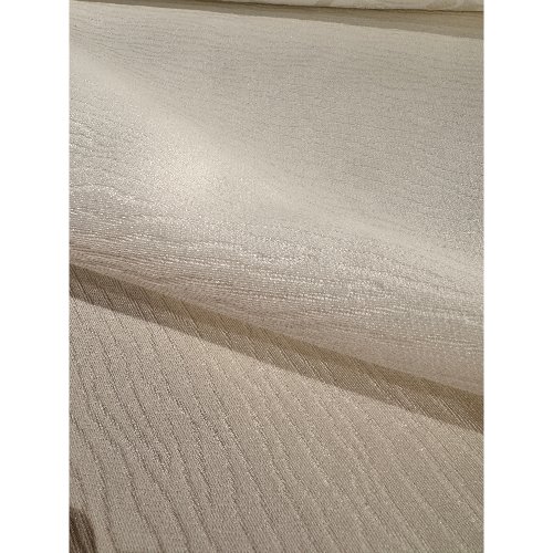 Woven Tencel Mattress Fabric for Luxury Bedding Silky Smooth Biodegradable