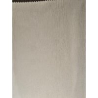 Woven Tencel Mattress Fabric for Luxury Bedding Silky Smooth Biodegradable