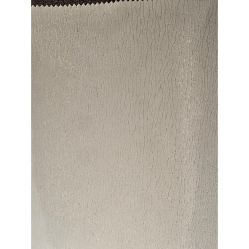 Woven Tencel Mattress Fabric for Luxury Bedding Silky Smooth Biodegradable